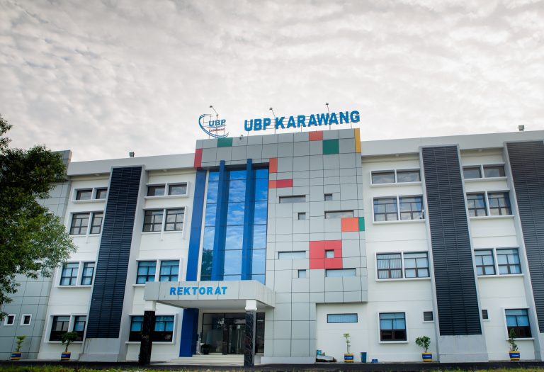 Selamat dan Sukses Dies Natalis ke-11 Universitas Buana Perjuangan Karawang