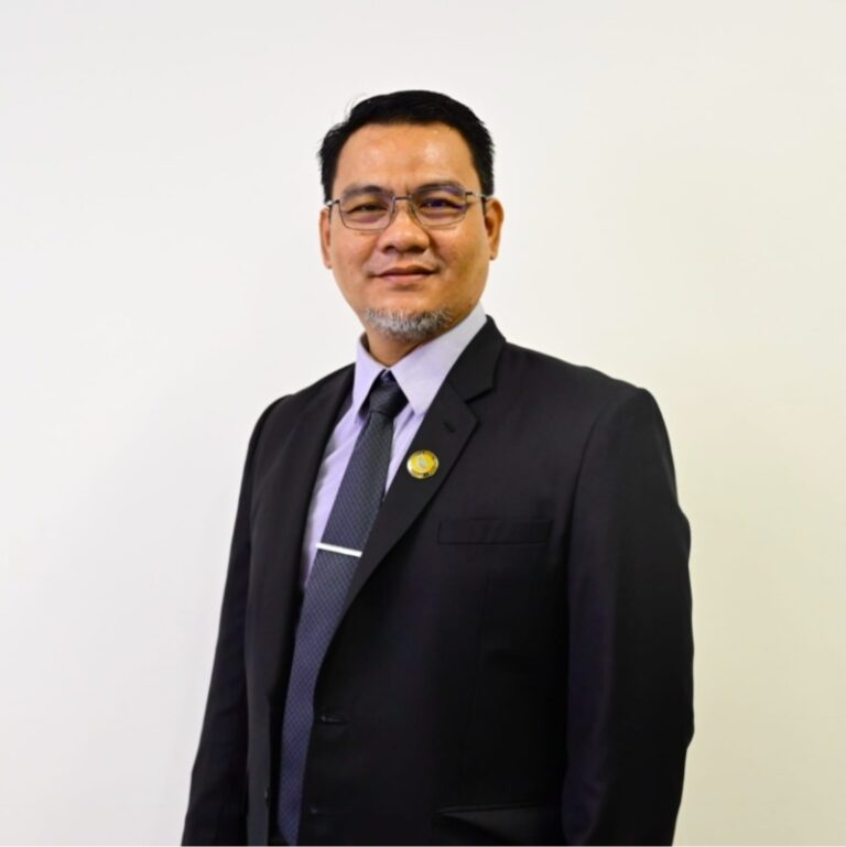 Rektor UBP Karawang Tegaskan Siap Bangkitkan Dunia Pendidikan yang Lebih Berkualitas